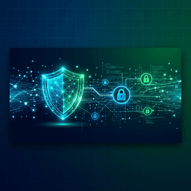Cybersecurity Solutions